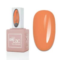 E.MiLac – Hotel California #288