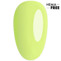 E.MiLac – Banana Shake #285