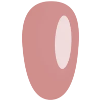 E.MiLac – Nude Style #107