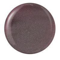 SlickPour - Velvet Overdrive