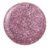 SlickPour - Glamourai