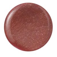 SlickPour - Speedometer