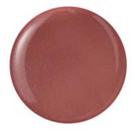 SlickPour - Rev Your Engine