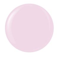 SlickPour - Pink Fit