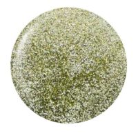 SlickPour - Gold Splurge