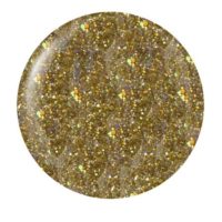 SlickPour - Golden Blitz