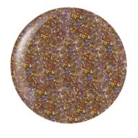 SlickPour - Goldilocks