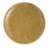 SlickPour - Ginger Beer