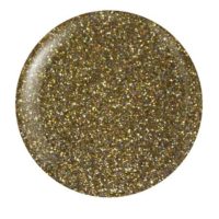 SlickPour - Family Heirloom