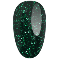 E.MiLac – Green Sapphire #327