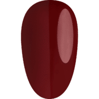 E.MiLac – Cherry Orchard #337