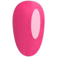 E.MiLac – Malibu #245