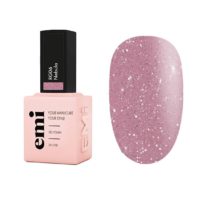 E.MiLac – RG Nebula #6