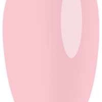 E.MiLac – Juicy Bite #415