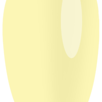 E.MiLac – Camomile Field #414