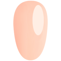 E.MiLac – Awe #385