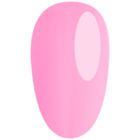 E.MiLac – Devotion #384