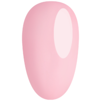 E.MiLac – Obsession #386