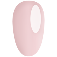 E.MiLac – Color EMI #424