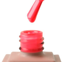 E.MiLac – Electric #446