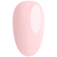 E.MiLac – Rose Water #425