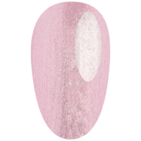 E.MiLac – Pristine Air #457