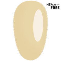 E.MiLac – Olive Sun #231