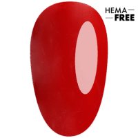 E.MiLac – Perfect Red #230