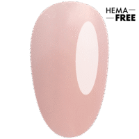E.MiLac – Pink Lace #154