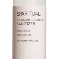 Visionary Cleanser - navulling 473 ml