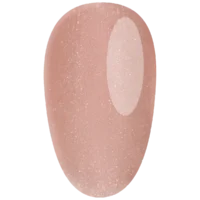 E.MiLac – Feminity #544