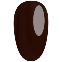 E.MiLac – Philosophy #545