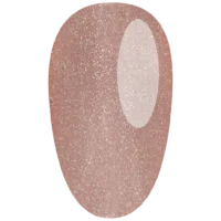 E.MiLac – Inner Light #546