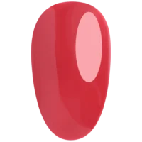 E.MiLac – Guilty Pleasure #549